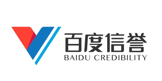 亚洲人成网欧美人成网|推动中澳关系“进一步向前、向好”正当其时